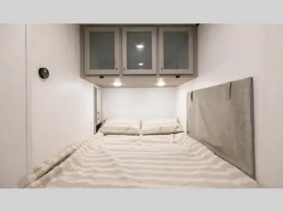 2026 Forest River Stealth 2215 photo 18