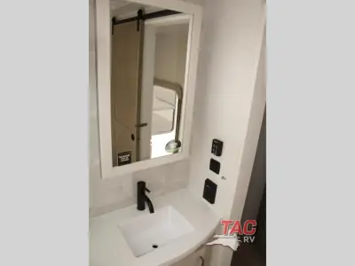 2027 Forest River Rockwood Signature R361RLS photo 21
