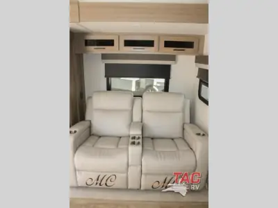 2027 Forest River Rockwood Mini Lite 2525RB photo 14