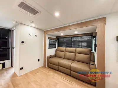 2026 Grand Design Transcend Xplor photo 15
