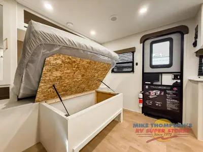 2026 Grand Design Transcend Xplor photo 13