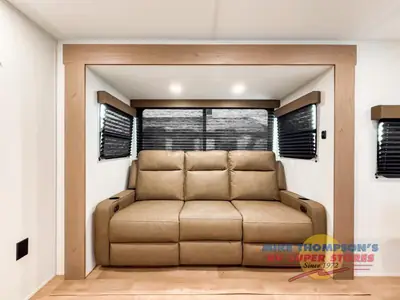 2026 Grand Design Transcend Xplor photo 16