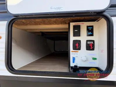 2026 Grand Design Transcend Xplor photo 28