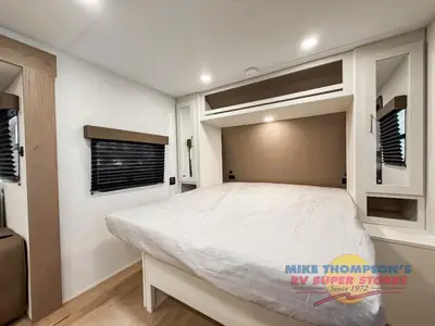 2026 Grand Design Transcend Xplor photo 11