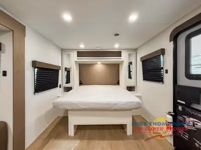 2026 Grand Design Transcend Xplor photo 10