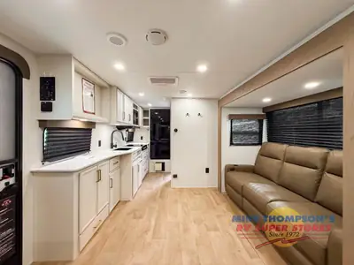 2026 Grand Design Transcend Xplor photo 14