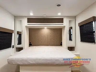 2026 Grand Design Transcend Xplor photo 9