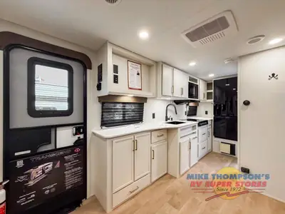 2026 Grand Design Transcend Xplor photo 17