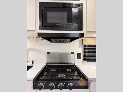 2026 Grand Design Transcend Xplor photo 21
