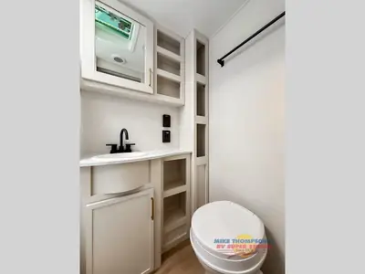 2026 Grand Design Transcend Xplor photo 25