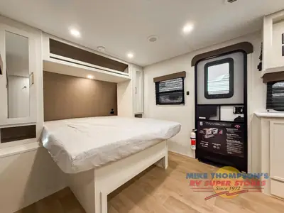 2026 Grand Design Transcend Xplor photo 12
