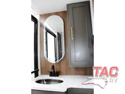 2026 Keystone Montana High Country 290RL photo 23