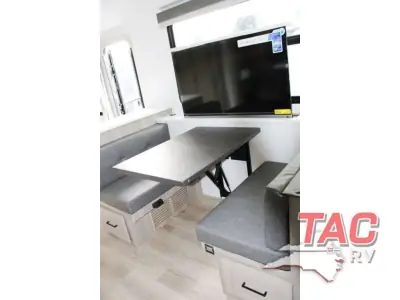 2026 Forest River Rockwood Mini Lite 2522FB photo 16