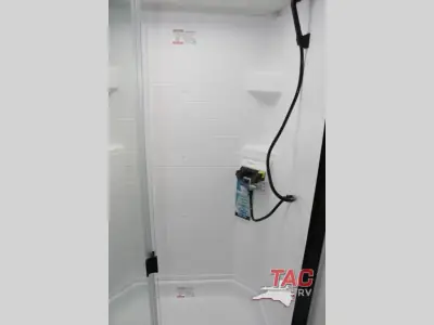 2026 Forest River Rockwood Mini Lite 2523MBR photo 13