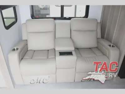 2026 Forest River Rockwood Mini Lite 2523MBR photo 20