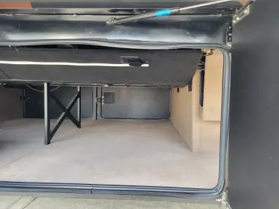 2019 Entegra Coach Insignia 44B photo 30