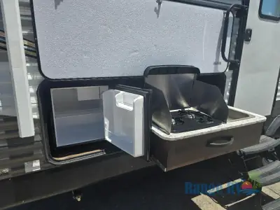 2019 Jayco Jay Flight 28BHS photo 7