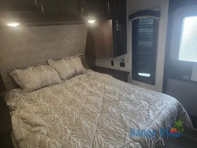 2019 Jayco Jay Flight 28BHS photo 10