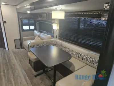 2019 Jayco Jay Flight 28BHS photo 12