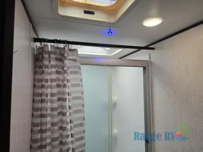 2019 Jayco Jay Flight 28BHS photo 19