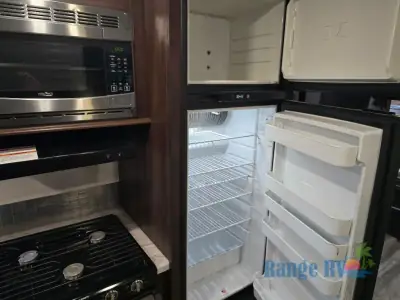 2019 Jayco Jay Flight 28BHS photo 14