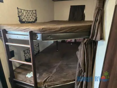 2019 Jayco Jay Flight 28BHS photo 17