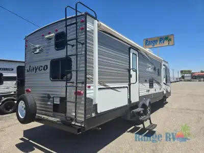 2019 Jayco Jay Flight 28BHS photo 5