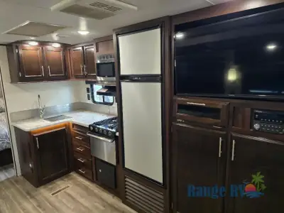 2019 Jayco Jay Flight 28BHS photo 13