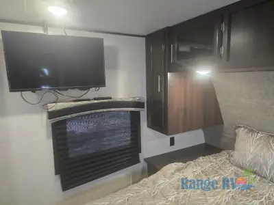 2019 Jayco Jay Flight 28BHS photo 11