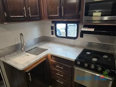 2019 Jayco Jay Flight 28BHS photo 15
