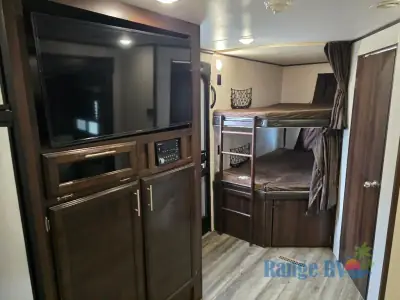 2019 Jayco Jay Flight 28BHS photo 16