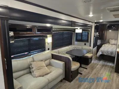 2019 Jayco Jay Flight 28BHS photo 20