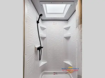 2026 Grand Design Transcend Xplor photo 30