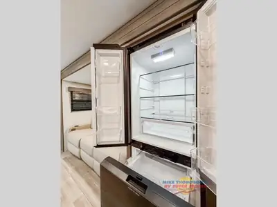 2026 Grand Design Transcend Xplor photo 11