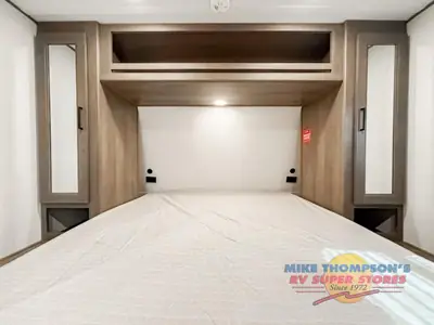 2026 Grand Design Transcend Xplor photo 24