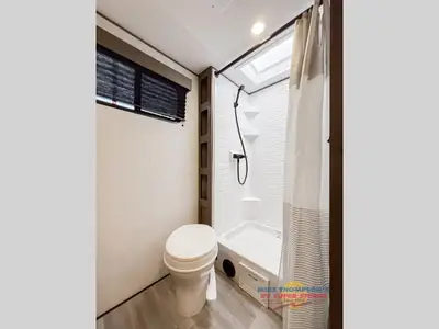 2026 Grand Design Transcend Xplor photo 28