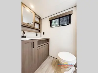2026 Grand Design Transcend Xplor photo 27