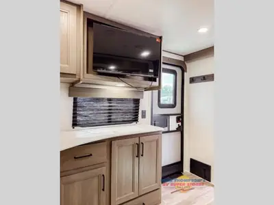 2026 Grand Design Transcend Xplor photo 20