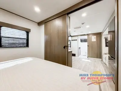 2026 Grand Design Transcend Xplor photo 26