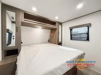 2026 Grand Design Transcend Xplor photo 23