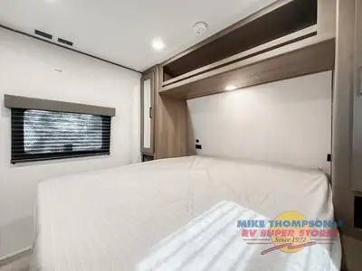 2026 Grand Design Transcend Xplor photo 25