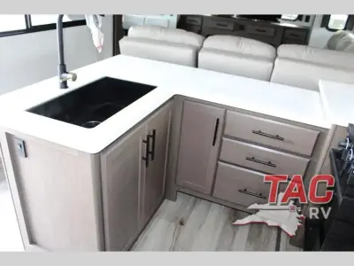 2027 Keystone Cougar 320RDS photo 21
