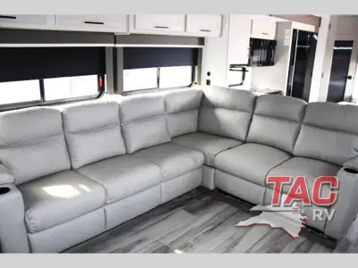 2027 Keystone Cougar 320RDS photo 23