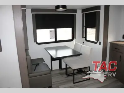 2027 Keystone Cougar 320RDS photo 24
