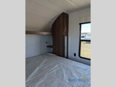 2025 Forest River Stealth 2630SLE photo 17