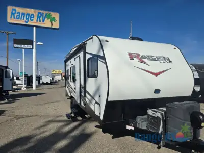 2021 Genesis Supreme RAGEN 2114 photo 2