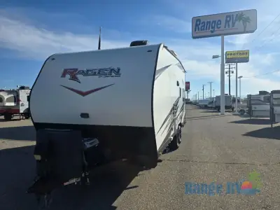 2021 Genesis Supreme RAGEN 2114 photo 6