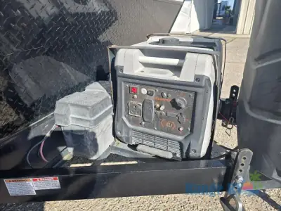 2021 Genesis Supreme RAGEN 2114 photo 4