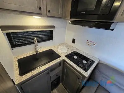 2027 Sunset Park Sun Lite LTD 13MJ photo 22