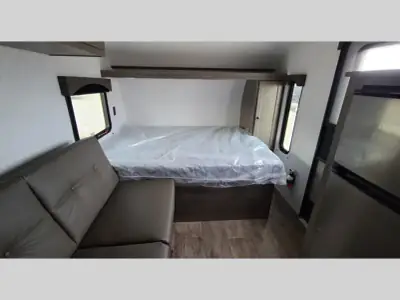 2027 Sunset Park Sun Lite LTD 13MJ photo 27